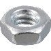 Hillman Fasteners 140018