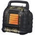 Mr Heater F232035