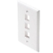 Black Point Products BT-201 WHITE