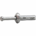 Hillman Fasteners 372060