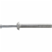 Hillman Fasteners 372063