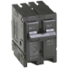 Eaton Corporation BR215