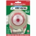 Fluidmaster Inc 513A-016-P4