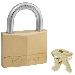 Master Lock 150D