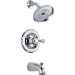 Delta Faucet 14478-SHL