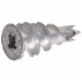 Hillman Fasteners 375318