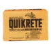 Quikrete 1101X60LB