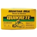 Quikrete 1102X60LB