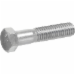 Hillman Fasteners 190051