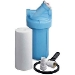 Omni/pentair Water Purification BF35-S-S18