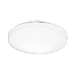 Lithonia Lighting FMLRL 11 14840 M4