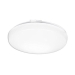 Lithonia Lighting FMLRL 14 20840 M4