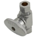 Plumb Pak Corporation PP2072LF