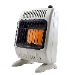 Mr Heater F299810