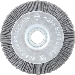 Hillman Fasteners 705536