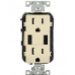 Leviton Mfg Co T5632-001-001