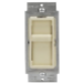 Leviton Mfg Co C21-06672-1LI