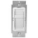 Leviton Mfg Co C22-06672-1LW