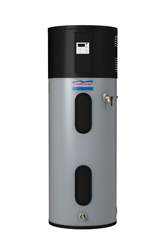 Reliance Water Heater 1050DHP HTNE