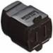 Leviton Mfg Co 00102-015-00P