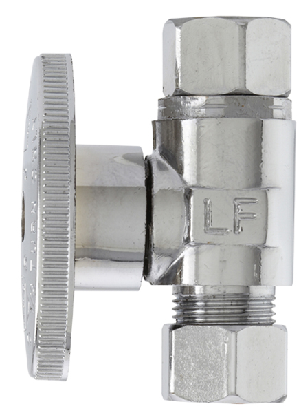 Plumb Pak Corporation 2072PCLF