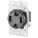 Leviton Mfg Co R10-00278-S00