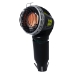 Mr Heater F242010-MH4GC