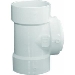 Charlotte Pipe PVC 00444X 1200HA