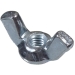 Hillman Fasteners 180243