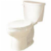 Cato Toilets J0001053120