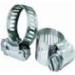 Ideal Clamp Products 6710153