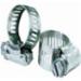 Ideal Clamp Products 6728153