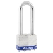 Master Lock 1DLJ