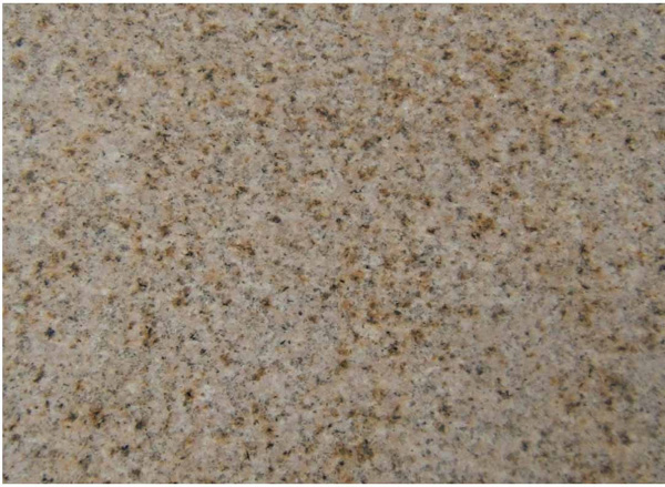 Brokering Solutions Counter Tops SPECKLED SAND31X22