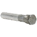 Camco Manufacturing 11553