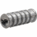 Hillman Fasteners 370215