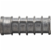 Hillman Fasteners 370215