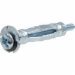 Hillman Fasteners 370003