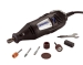 Robert Bosch Tool / Dremel / Rotozip 100-N/7