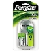 Energizer CHVCWB2