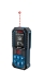 Robert Bosch Tool / Dremel / Rotozip GLM165-27C