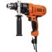 Black & Decker DR560