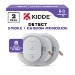 Kidde Safety 30CUAR-21031529