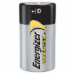 Energizer EN95