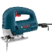 Robert Bosch Tool / Dremel / Rotozip JS260