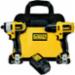 Dewalt DCK211S2