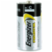 Energizer EN93