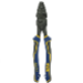 Irwin Tools 1902415