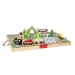 Melissa & Doug LLC 30140