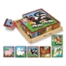 Melissa & Doug LLC 775